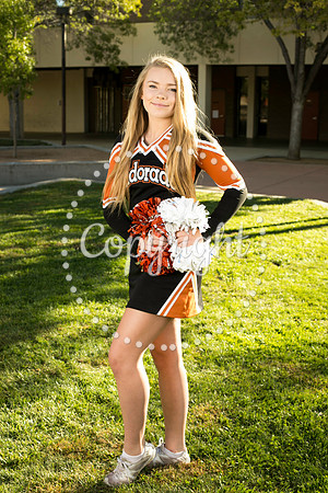 EHS Cheer 2018-1518