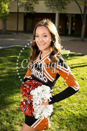 EHS Cheer 2018-1519