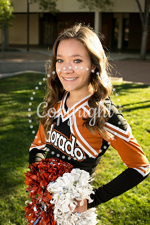 EHS Cheer 2018-1522