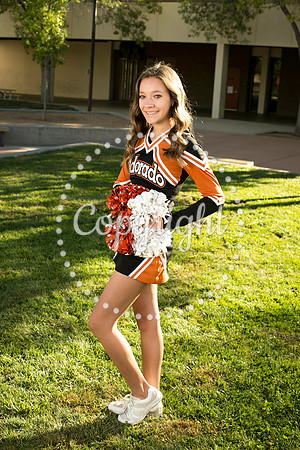 EHS Cheer 2018-1524