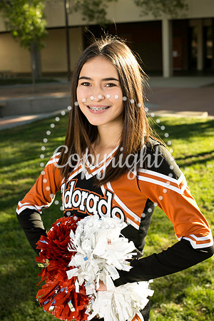 EHS Cheer 2018-1528