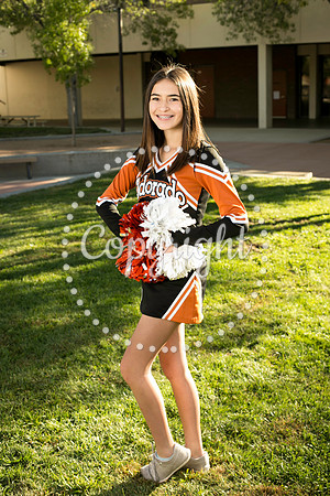 EHS Cheer 2018-1531