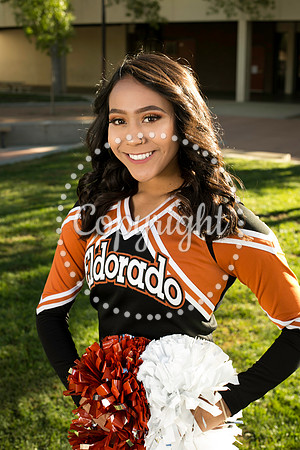 EHS Cheer 2018-1533