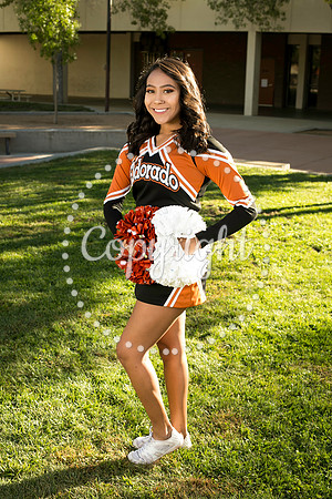 EHS Cheer 2018-1534