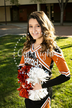 EHS Cheer 2018-1537