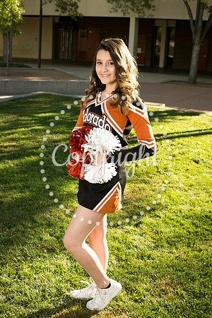 EHS Cheer 2018-1539