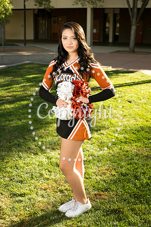 EHS Cheer 2018-1545