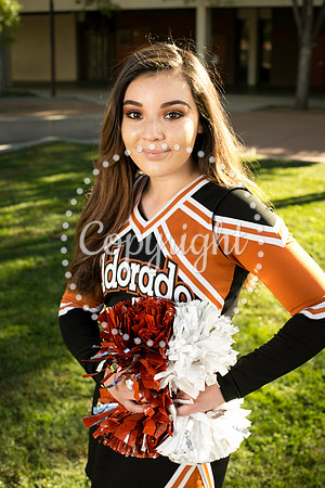 EHS Cheer 2018-1546