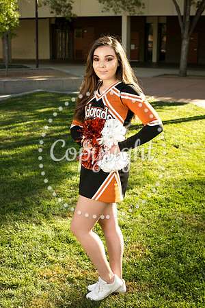 EHS Cheer 2018-1550