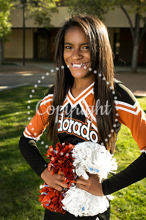 EHS Cheer 2018-1551