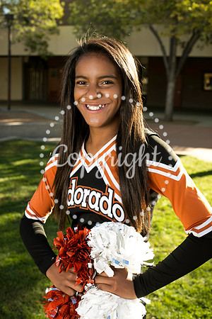 EHS Cheer 2018-1553