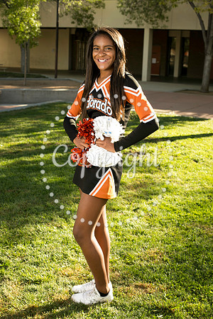 EHS Cheer 2018-1554