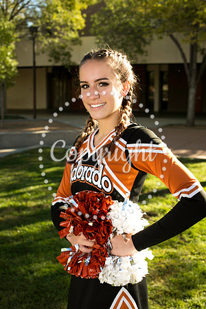 EHS Cheer 2018-1557