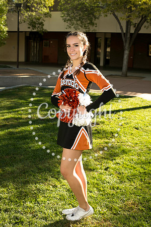 EHS Cheer 2018-1561