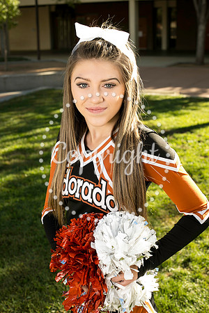 EHS Cheer 2018-1565
