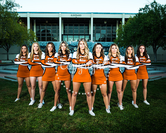 EHS Cheer 2018-1337