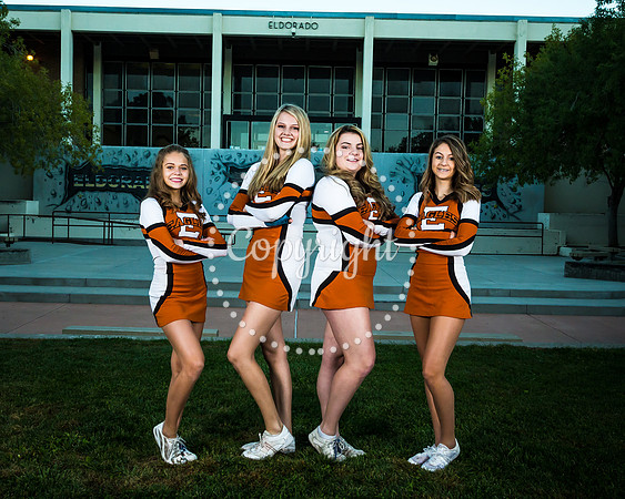 EHS Cheer 2018-1340
