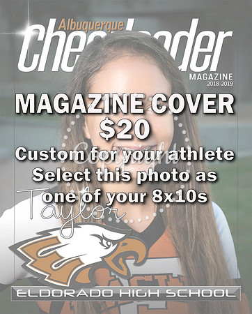 Eldo Mag Cover Sample Small