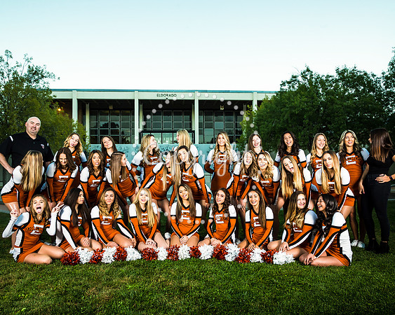 EHS Cheer 2018-1330