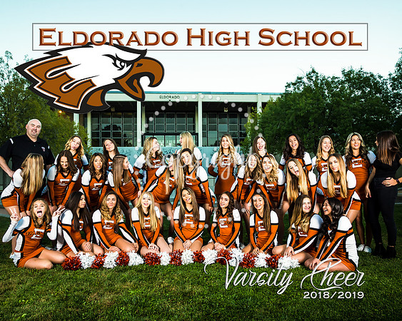 EHS Cheer 2018-1330w