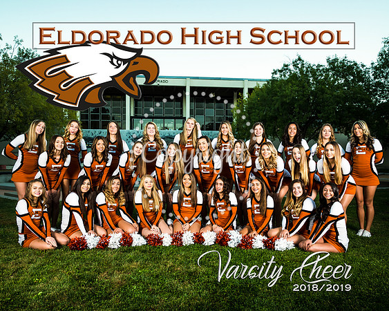 EHS Cheer 2018-1326w