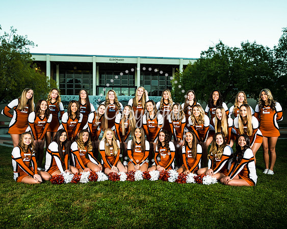 EHS Cheer 2018-1326