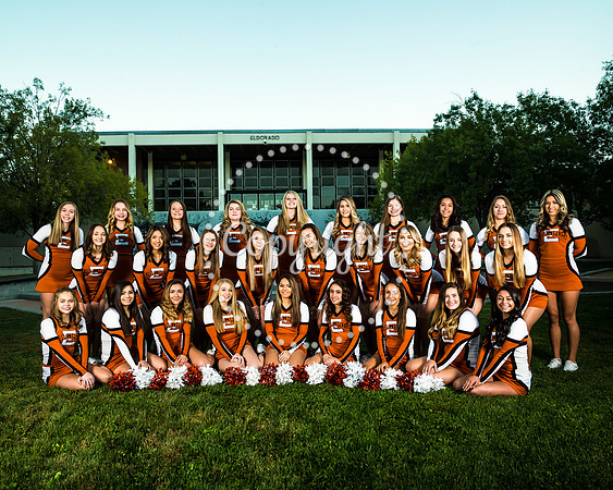 EHS Cheer 2018-1000
