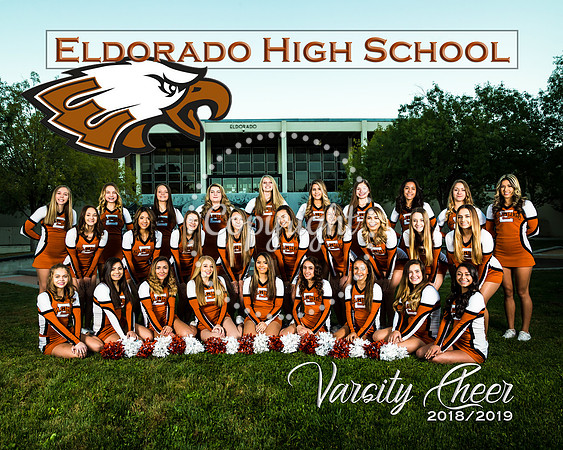 EHS Cheer 2018-1000w