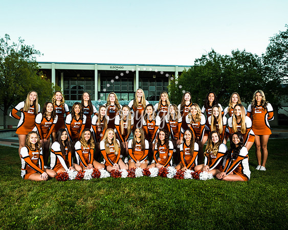 EHS Cheer 2018-1001