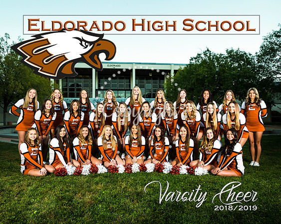 EHS Cheer 2018-1001w