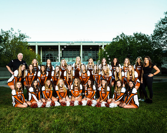 EHS Cheer 2018-1002