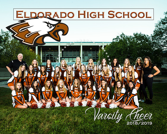 EHS Cheer 2018-1002w