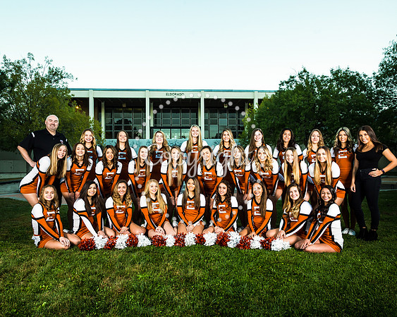 EHS Cheer 2018-1003