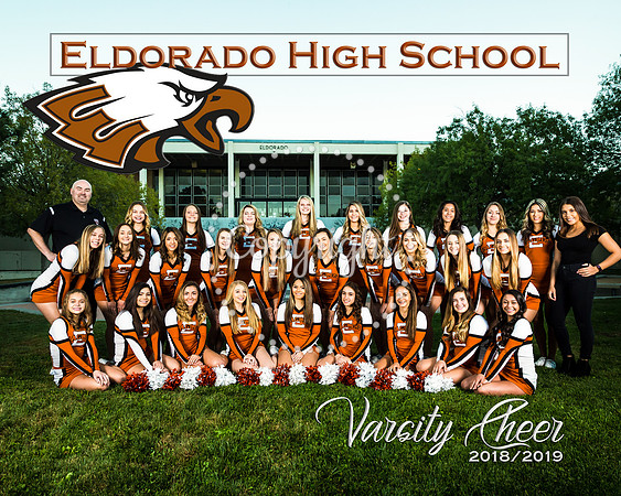 EHS Cheer 2018-1003w