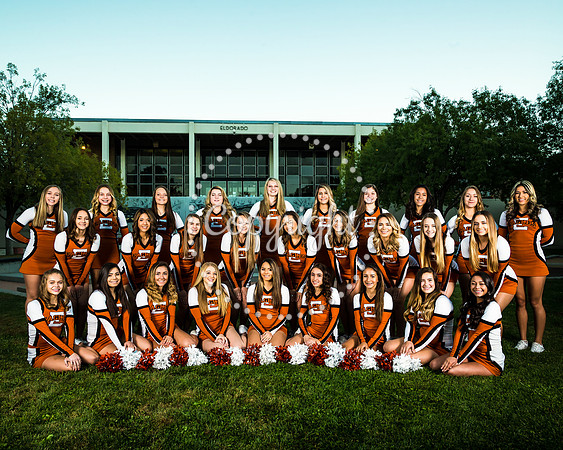 EHS Cheer 2018-1321
