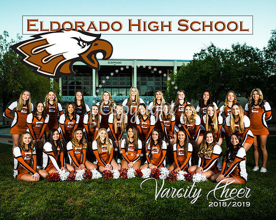 EHS Cheer 2018-1321w