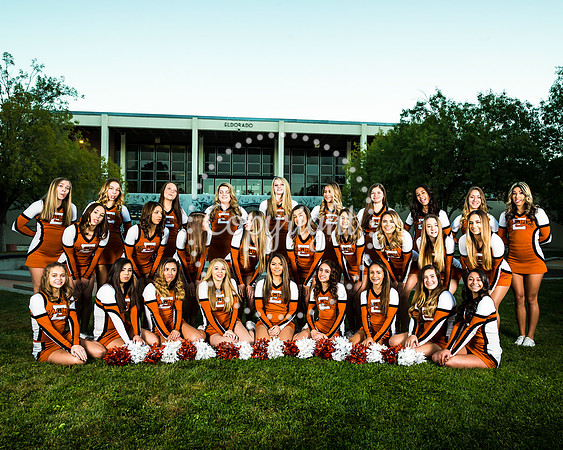 EHS Cheer 2018-1325