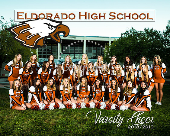 EHS Cheer 2018-1325w