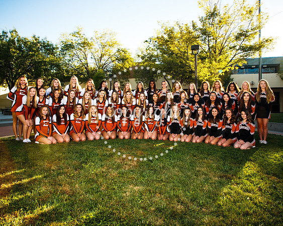 EHS Cheer 2018-1376