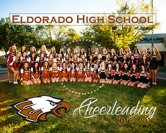 EHS Cheer 2018-1376w