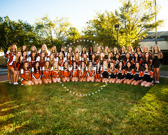 EHS Cheer 2018-1378