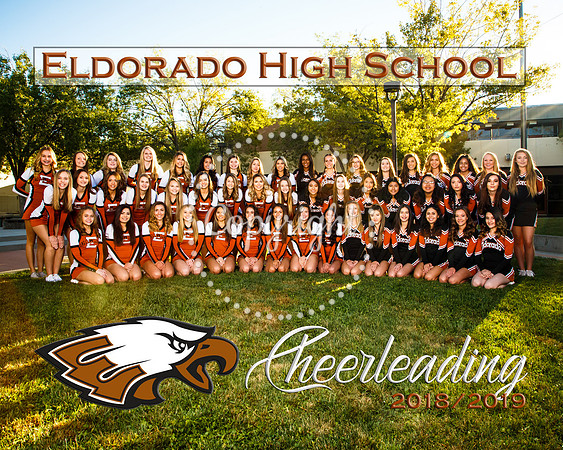 EHS Cheer 2018-1378w