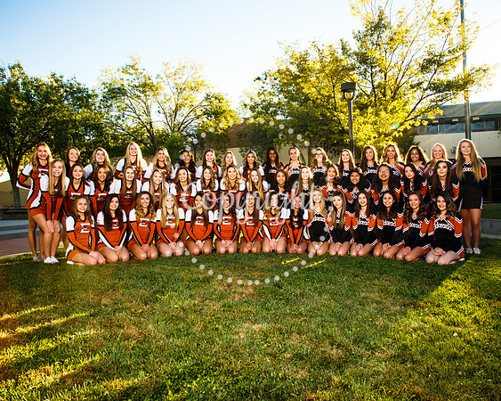 EHS Cheer 2018-1384