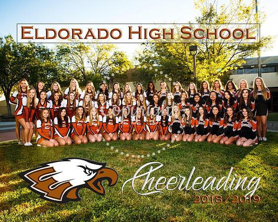 EHS Cheer 2018-1384w