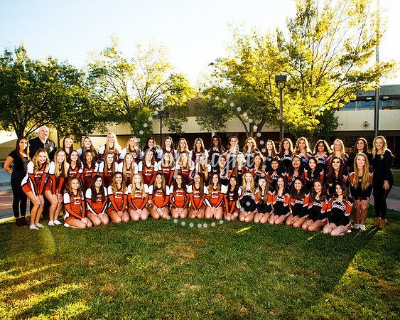 EHS Cheer 2018-1385