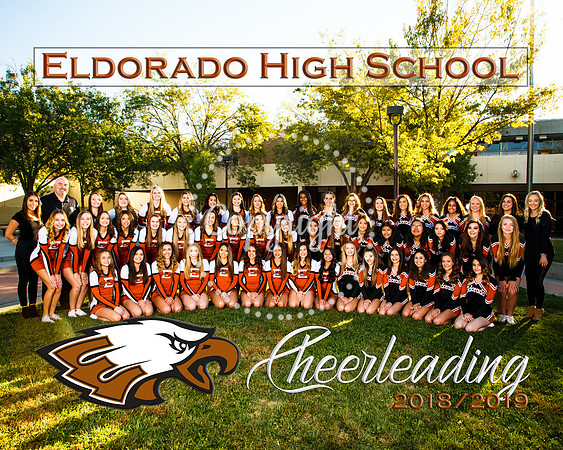 EHS Cheer 2018-1385w