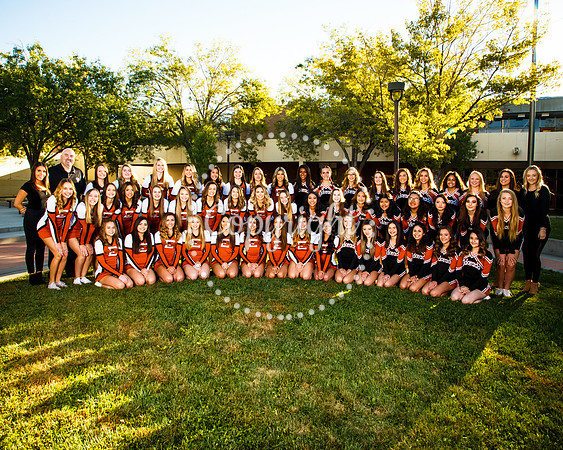 EHS Cheer 2018-1386