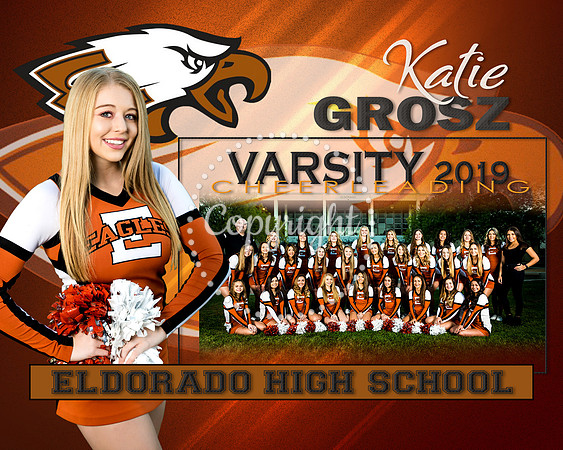 EHS Cheer 2018-1346 MM Katie