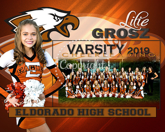 EHS Cheer 2018-1356 MM Lily