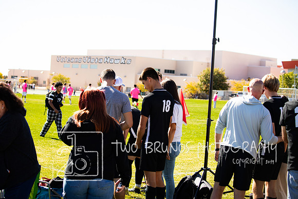 VVHS Soccer Senior Game-418744